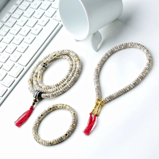 Original Ecological Bodhi Bracelet