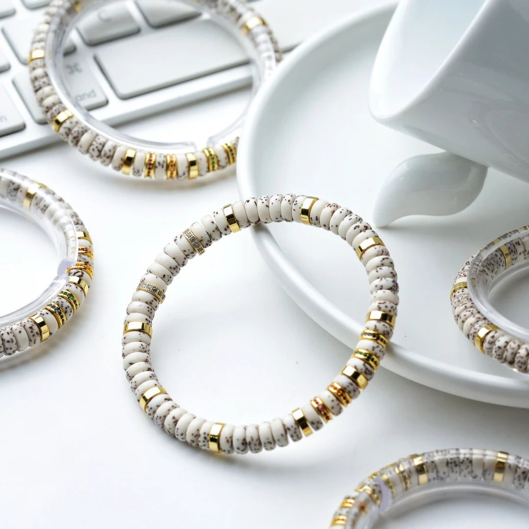 Original Ecological Bodhi Bracelet