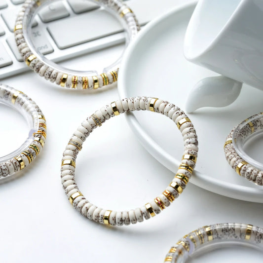 Original Ecological Bodhi Bracelet