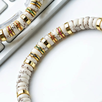 Original Ecological Bodhi Bracelet