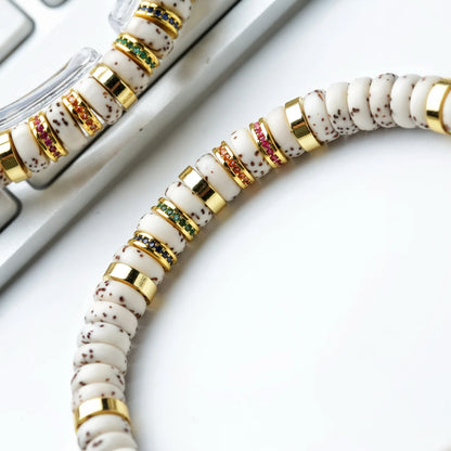 Original Ecological Bodhi Bracelet