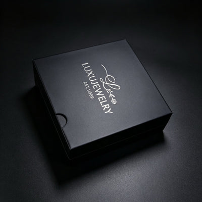 Premium Leather Bracelet For Men
